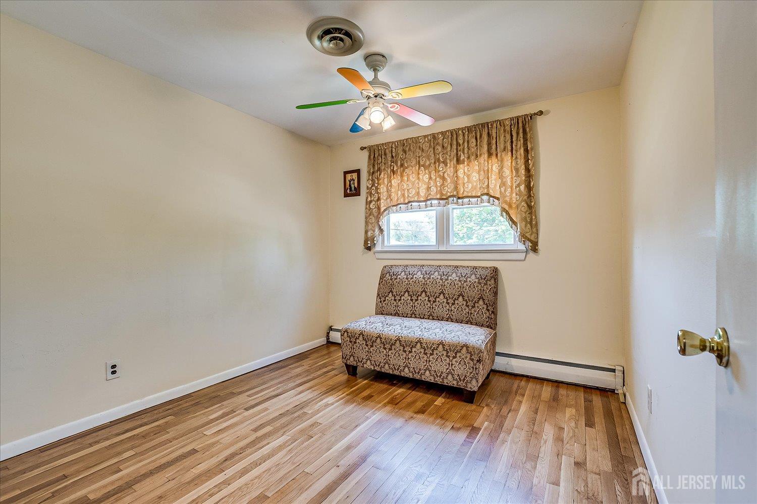 16 Landsdowne Road, East Brunswick, New Jersey image 16