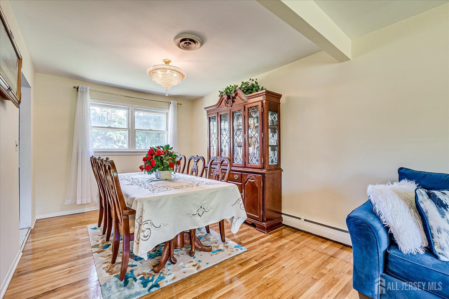 16 Landsdowne Road, East Brunswick, New Jersey image 8