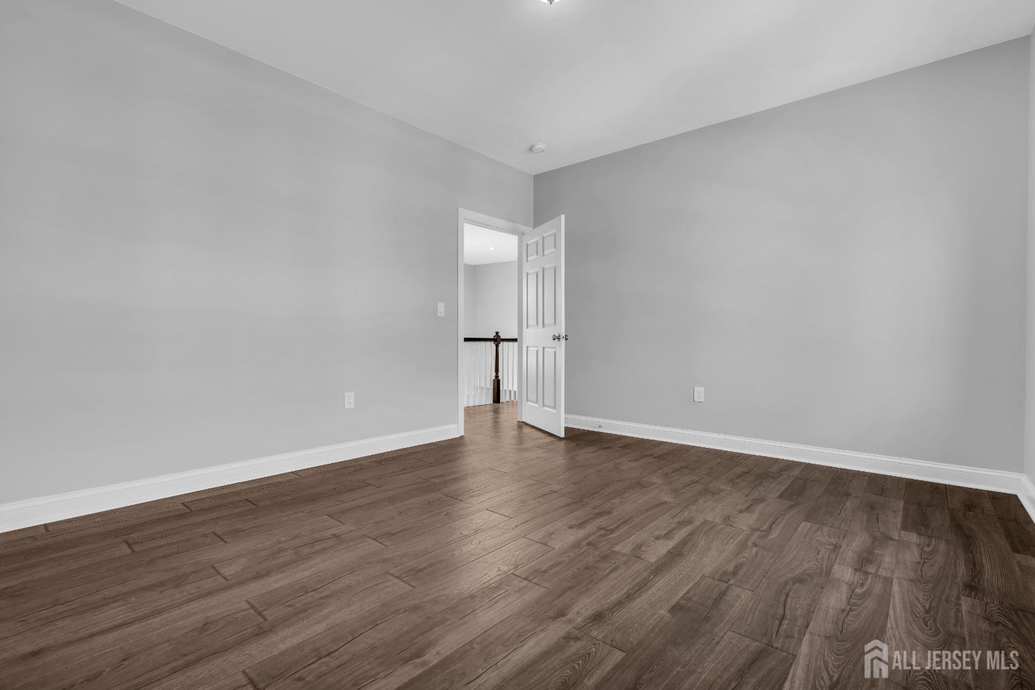 9 Morris Avenue, Edison, New Jersey image 28