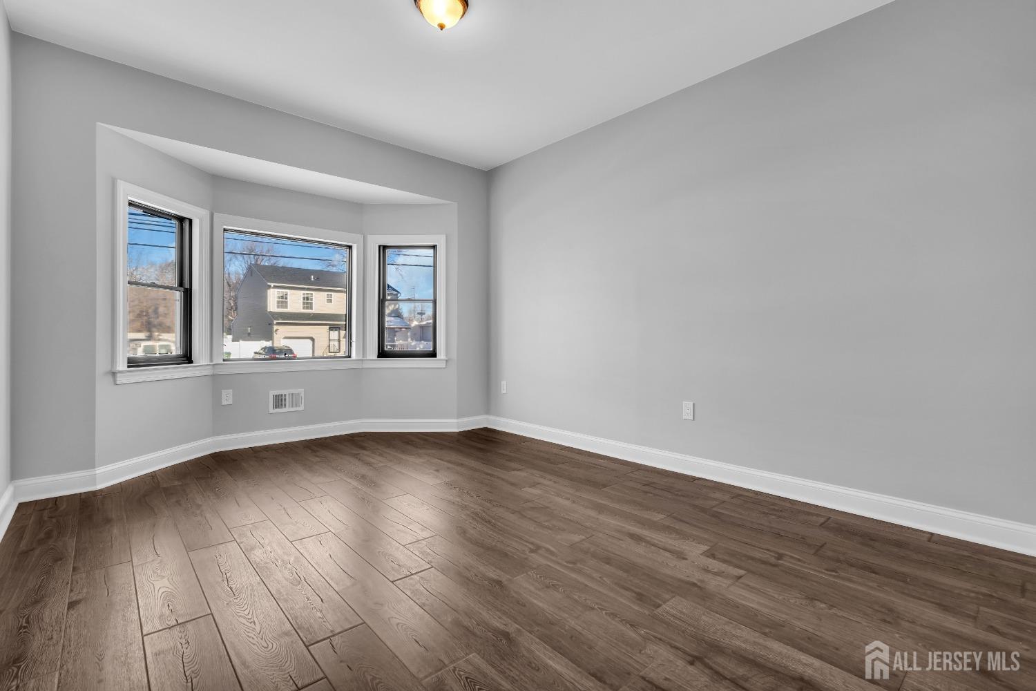 9 Morris Avenue, Edison, New Jersey image 16