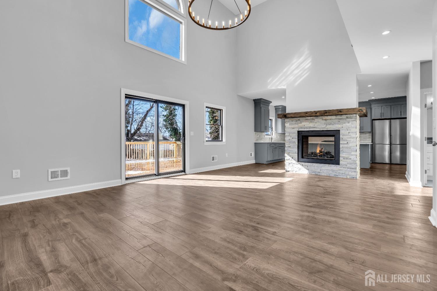 9 Morris Avenue, Edison, New Jersey image 6
