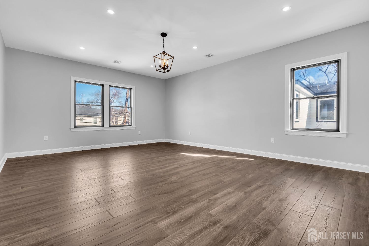 9 Morris Avenue, Edison, New Jersey image 21