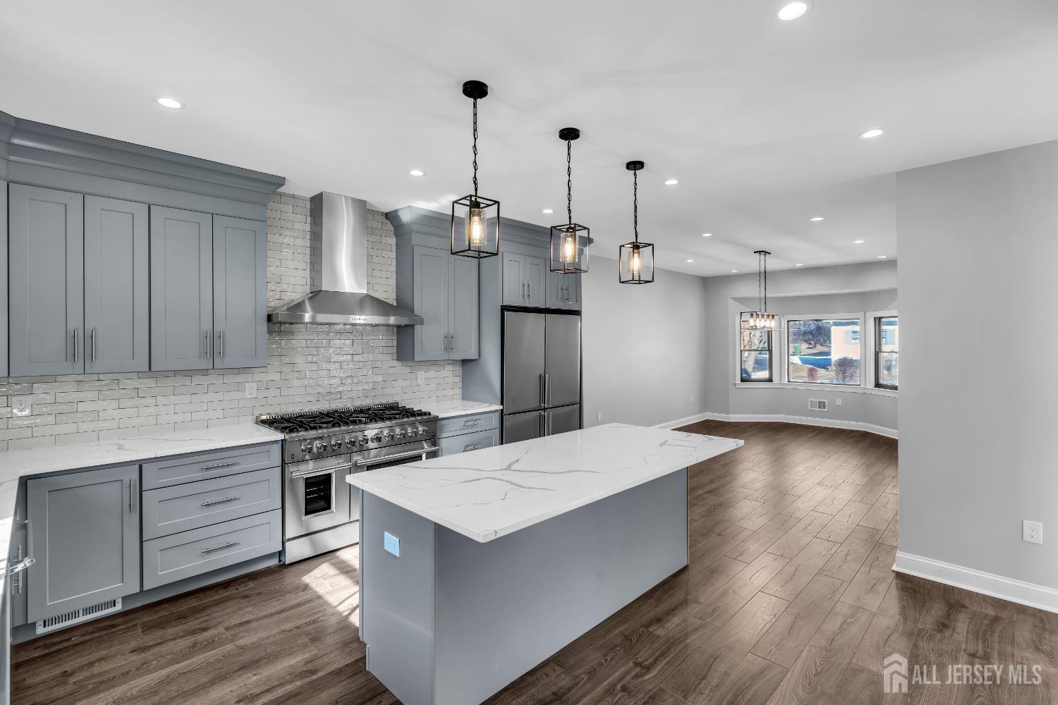 9 Morris Avenue, Edison, New Jersey image 9