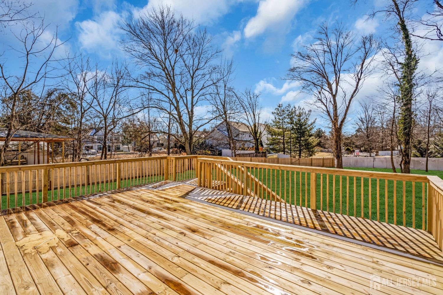 9 Morris Avenue, Edison, New Jersey image 34