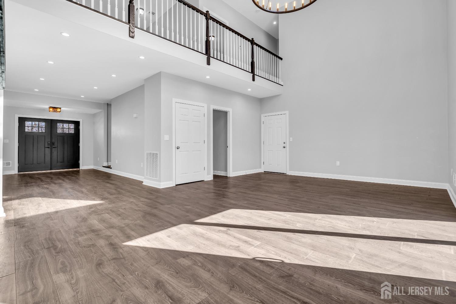 9 Morris Avenue, Edison, New Jersey image 8