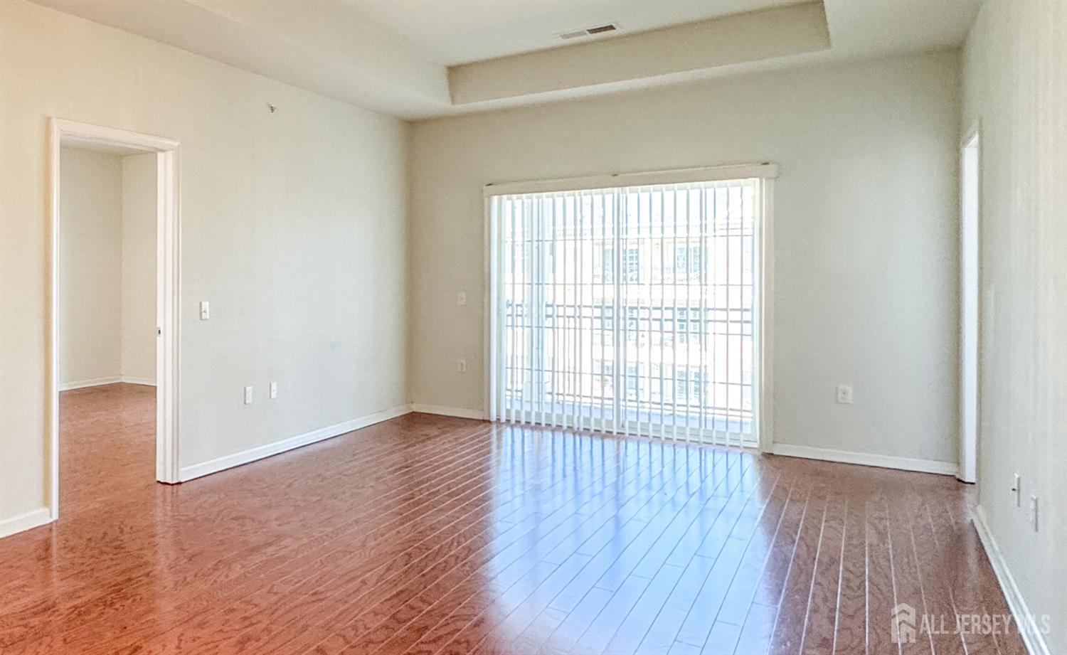 645 Doral Court, Piscataway, New Jersey image 2