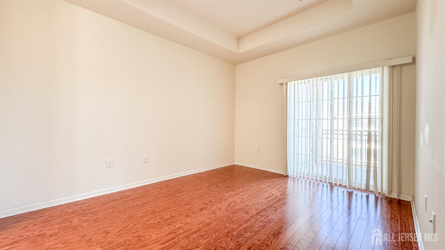645 Doral Court, Piscataway, New Jersey image 8