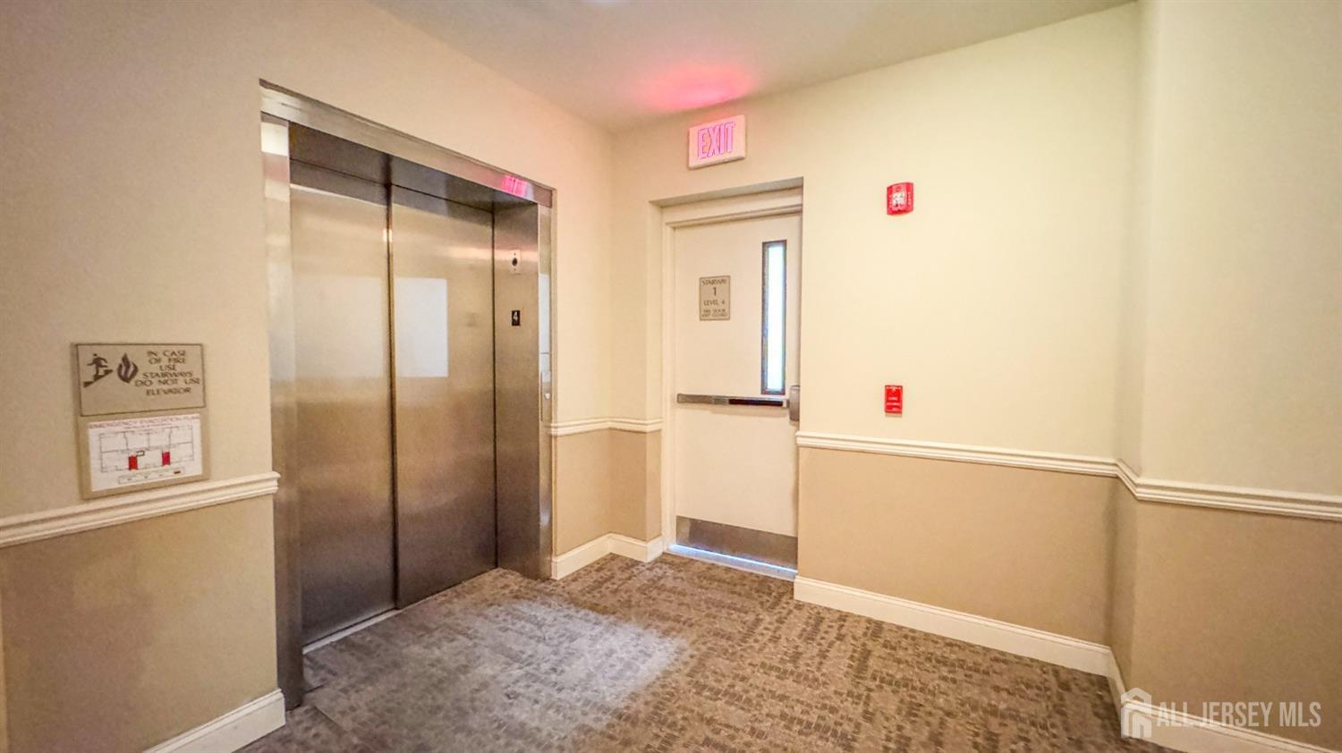 645 Doral Court, Piscataway, New Jersey image 14