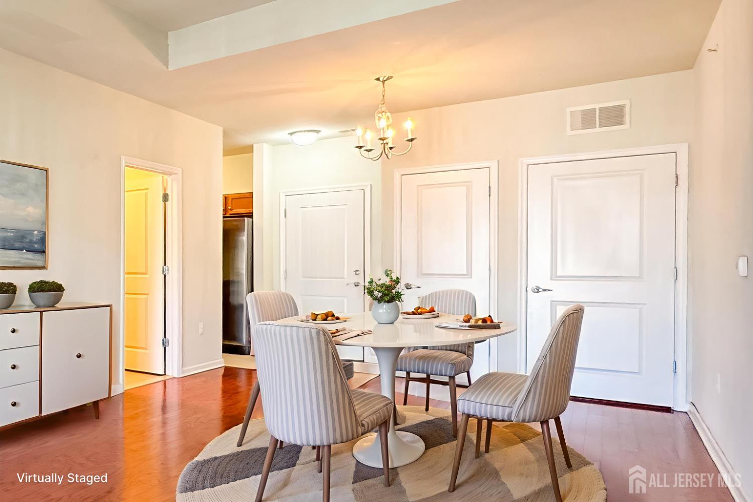 645 Doral Court, Piscataway, New Jersey image 3