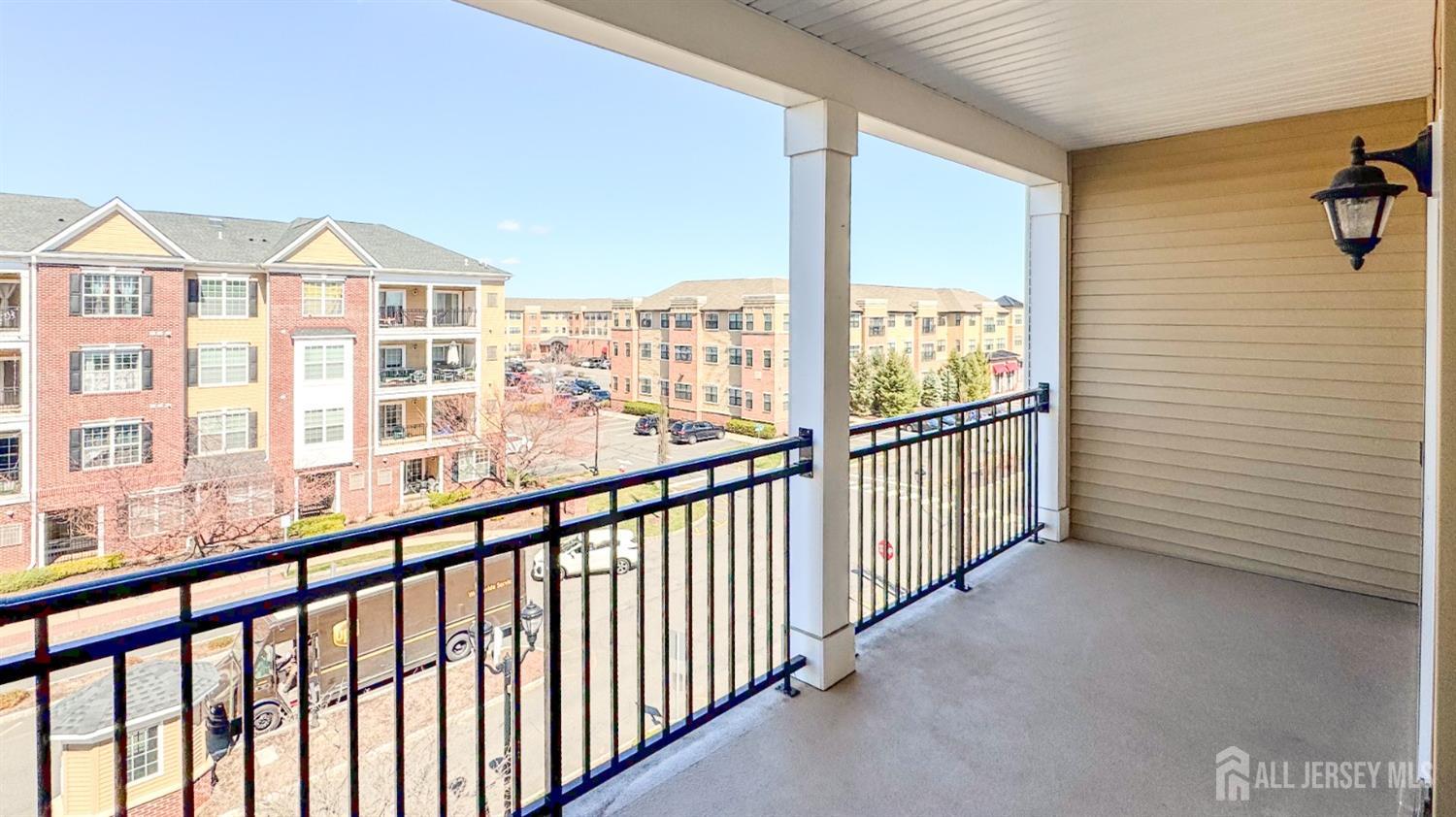 645 Doral Court, Piscataway, New Jersey image 17