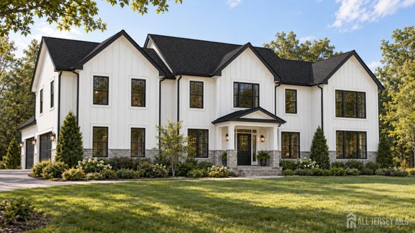 75 MAYBERRY AVE, MONROE TOWNSHIP, NJ 08831 - Image affb03e34576eca86eec977ed28dea93/3410590164