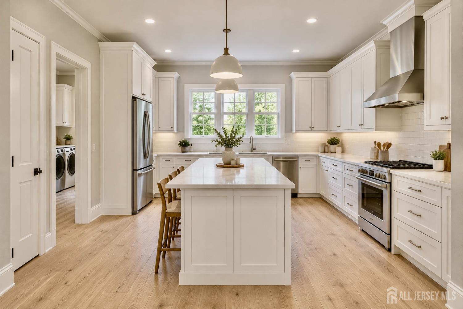 75 Mayberry Avenue