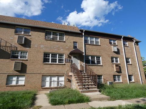 454 College Drive, Edison, NJ 08817 - MLS#: 2509820R