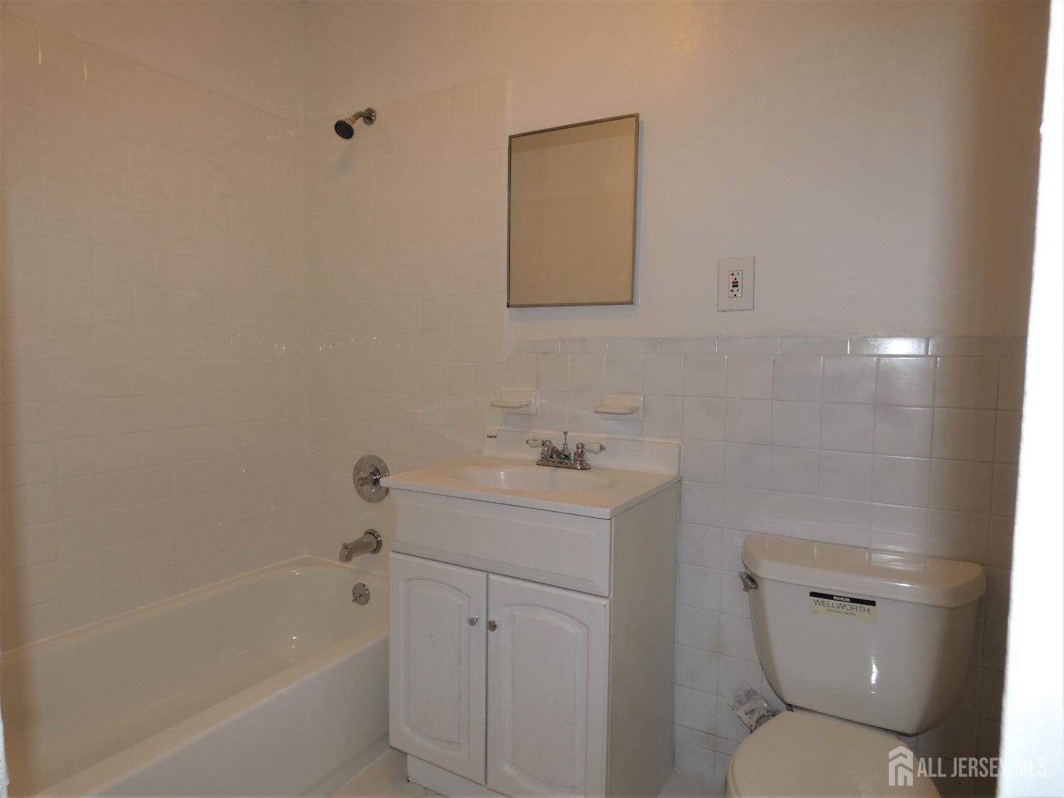 454 College Drive, Edison, New Jersey image 10