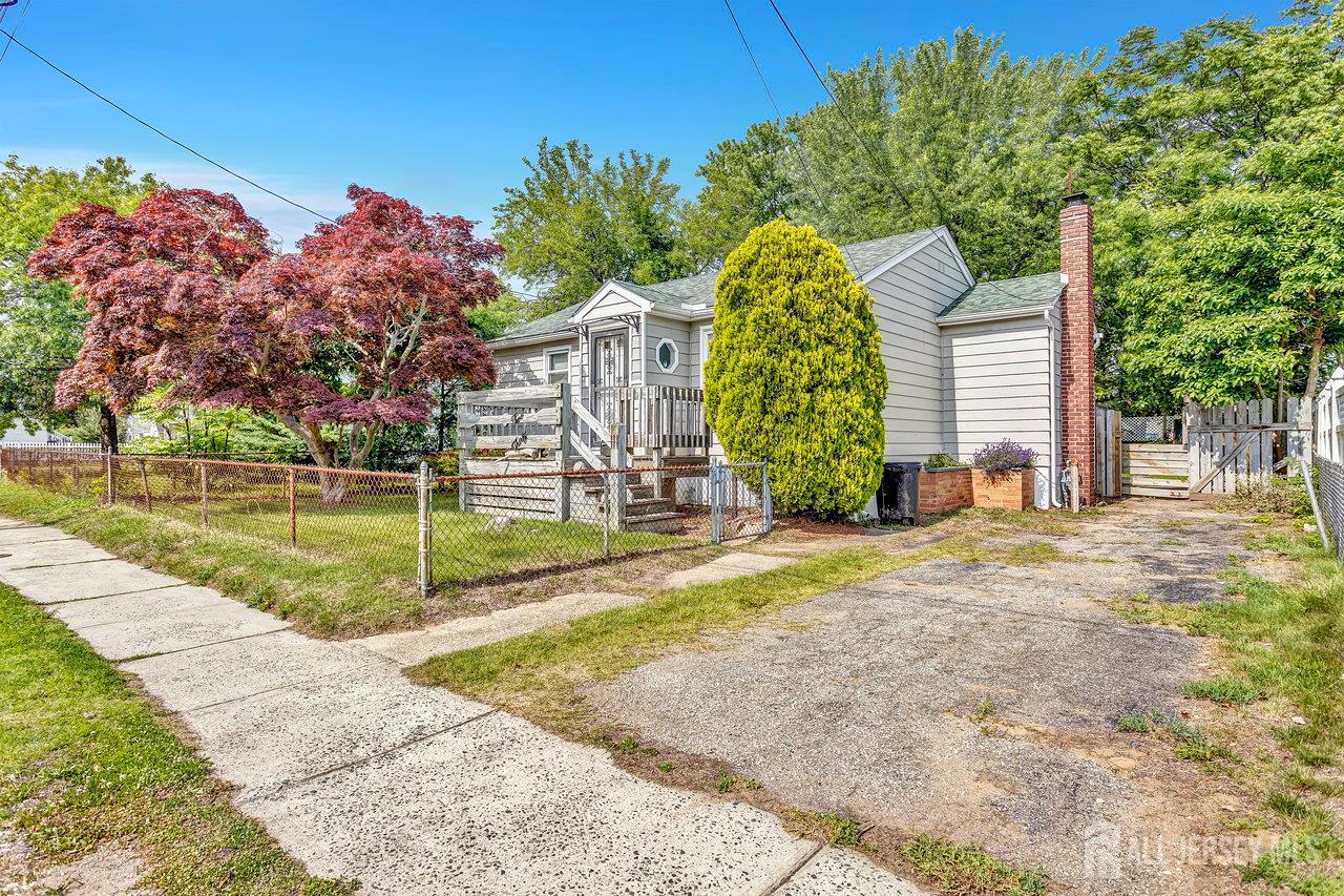230 Creek Road, Keansburg, New Jersey image 21