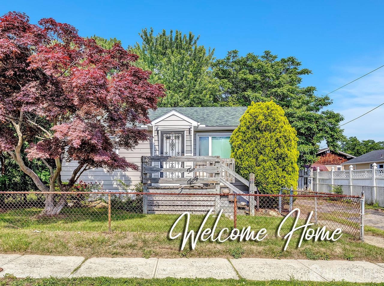 230 Creek Road, Keansburg, New Jersey image 1