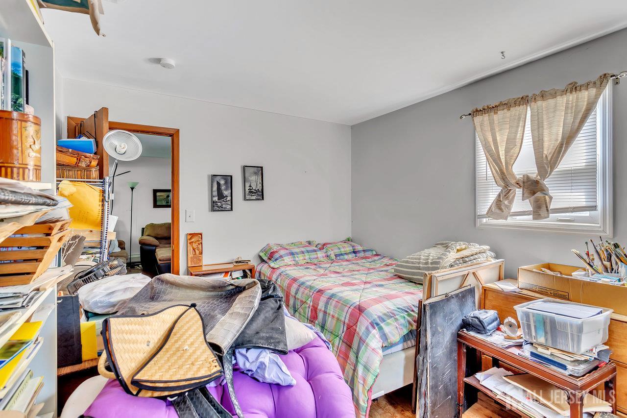 230 Creek Road, Keansburg, New Jersey image 17