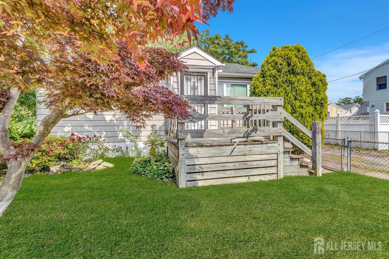 230 Creek Road, Keansburg, New Jersey image 22