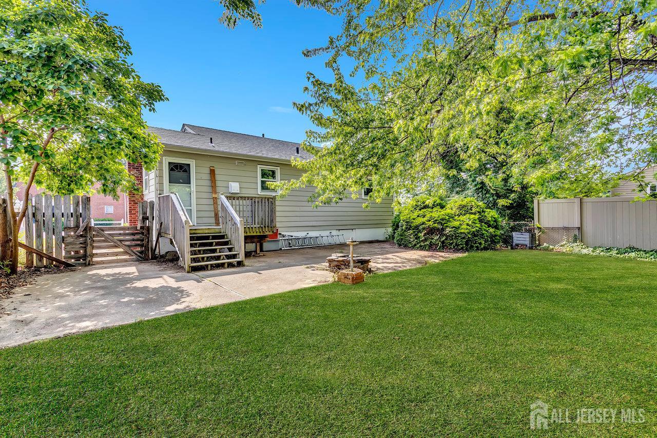230 Creek Road, Keansburg, New Jersey image 3