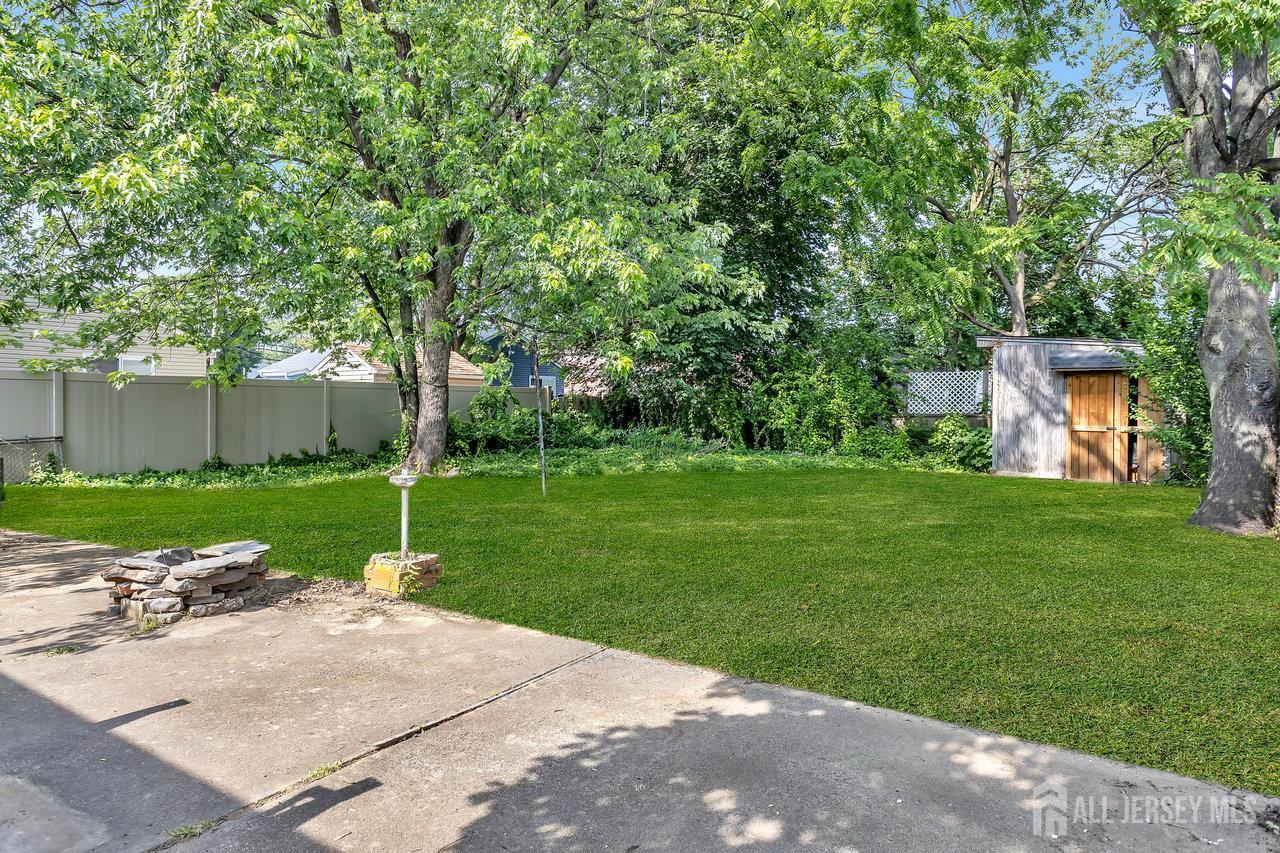 230 Creek Road, Keansburg, New Jersey image 23