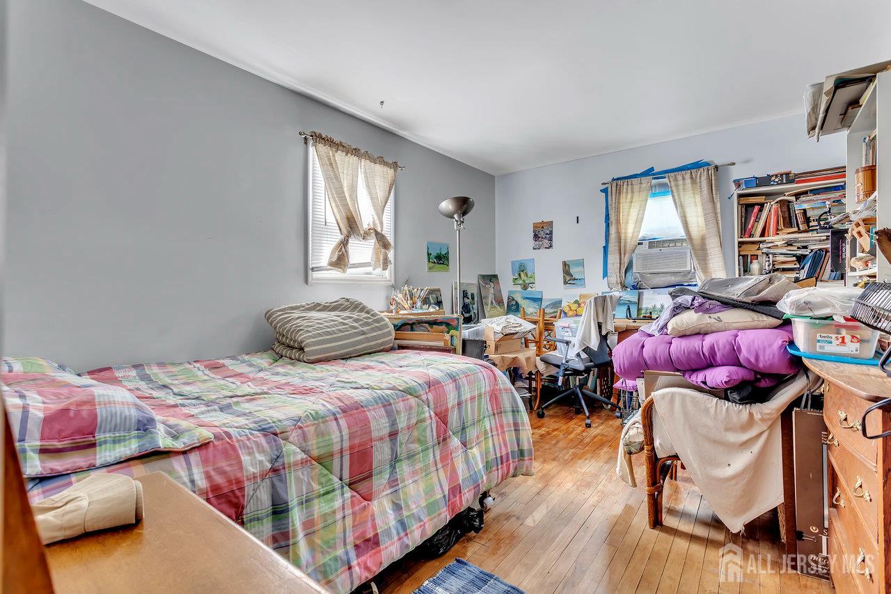 230 Creek Road, Keansburg, New Jersey image 16