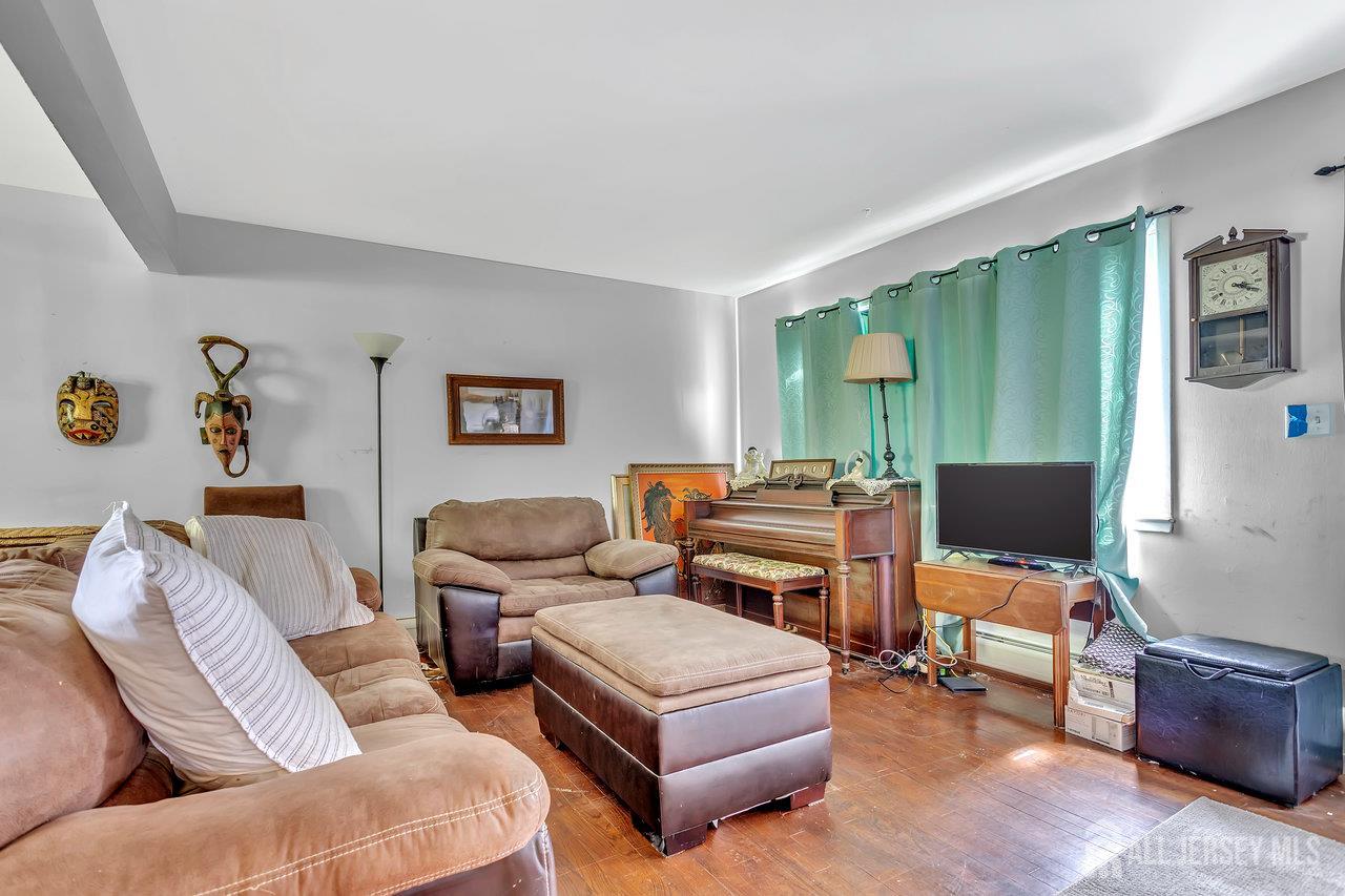 230 Creek Road, Keansburg, New Jersey image 7