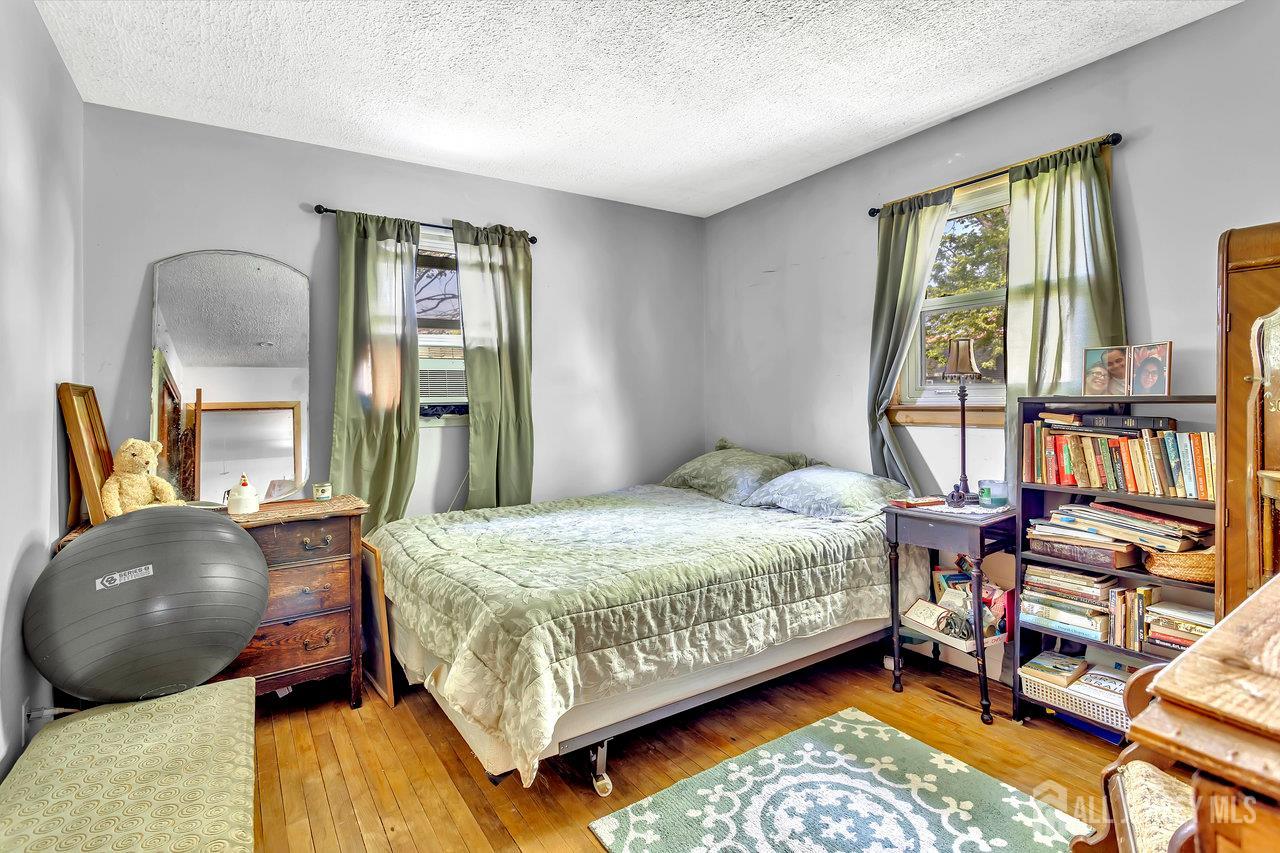 230 Creek Road, Keansburg, New Jersey image 18