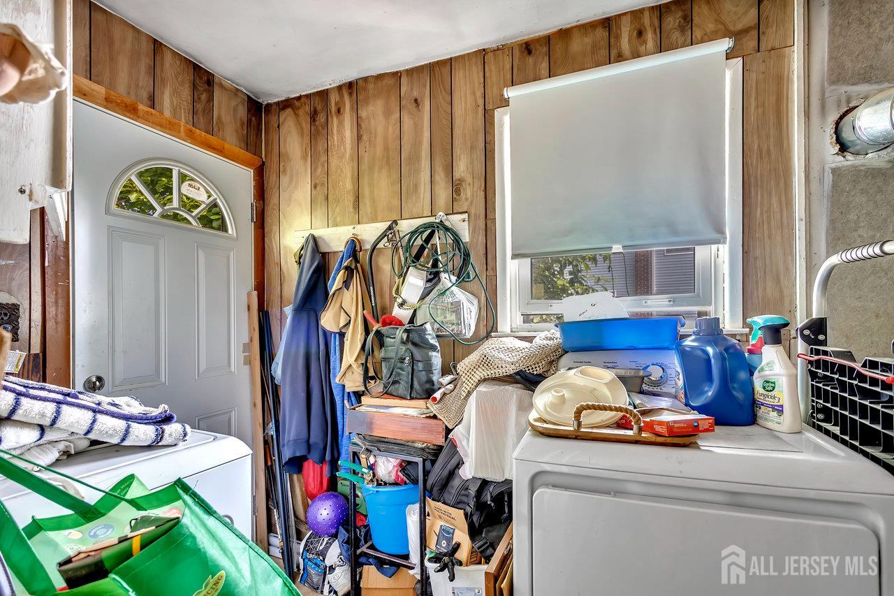 230 Creek Road, Keansburg, New Jersey image 12