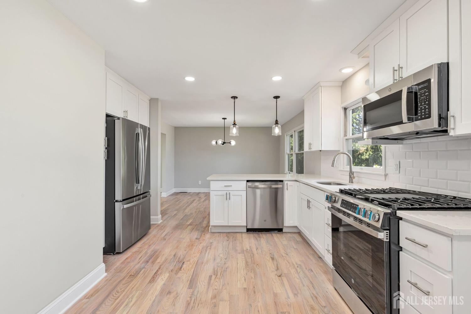 141 Day Street, South Plainfield, New Jersey image 4