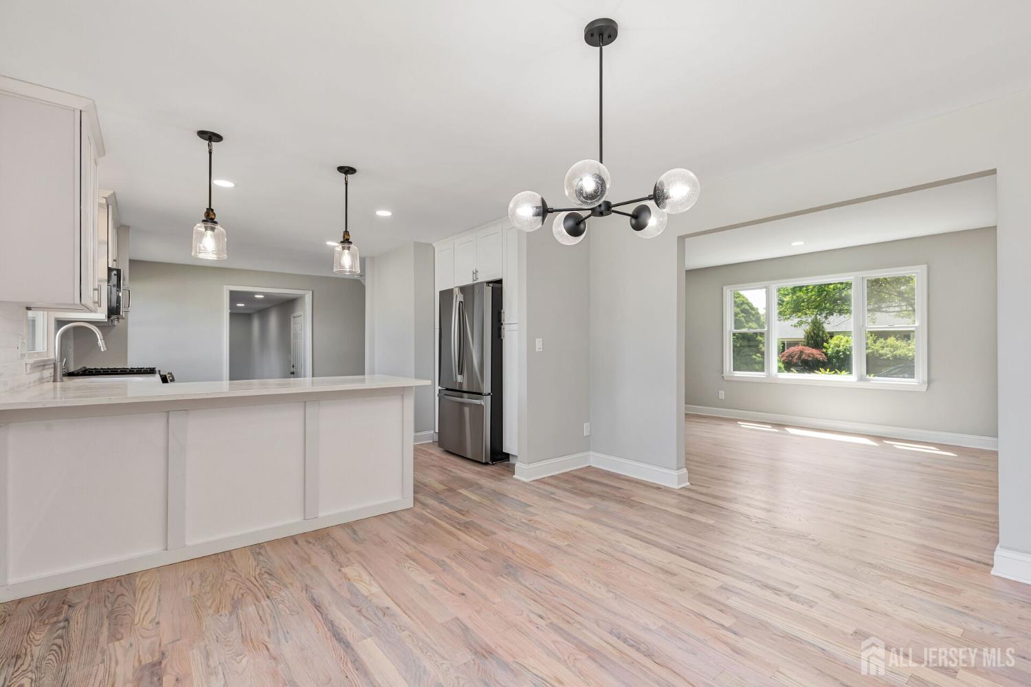 141 Day Street, South Plainfield, New Jersey image 9