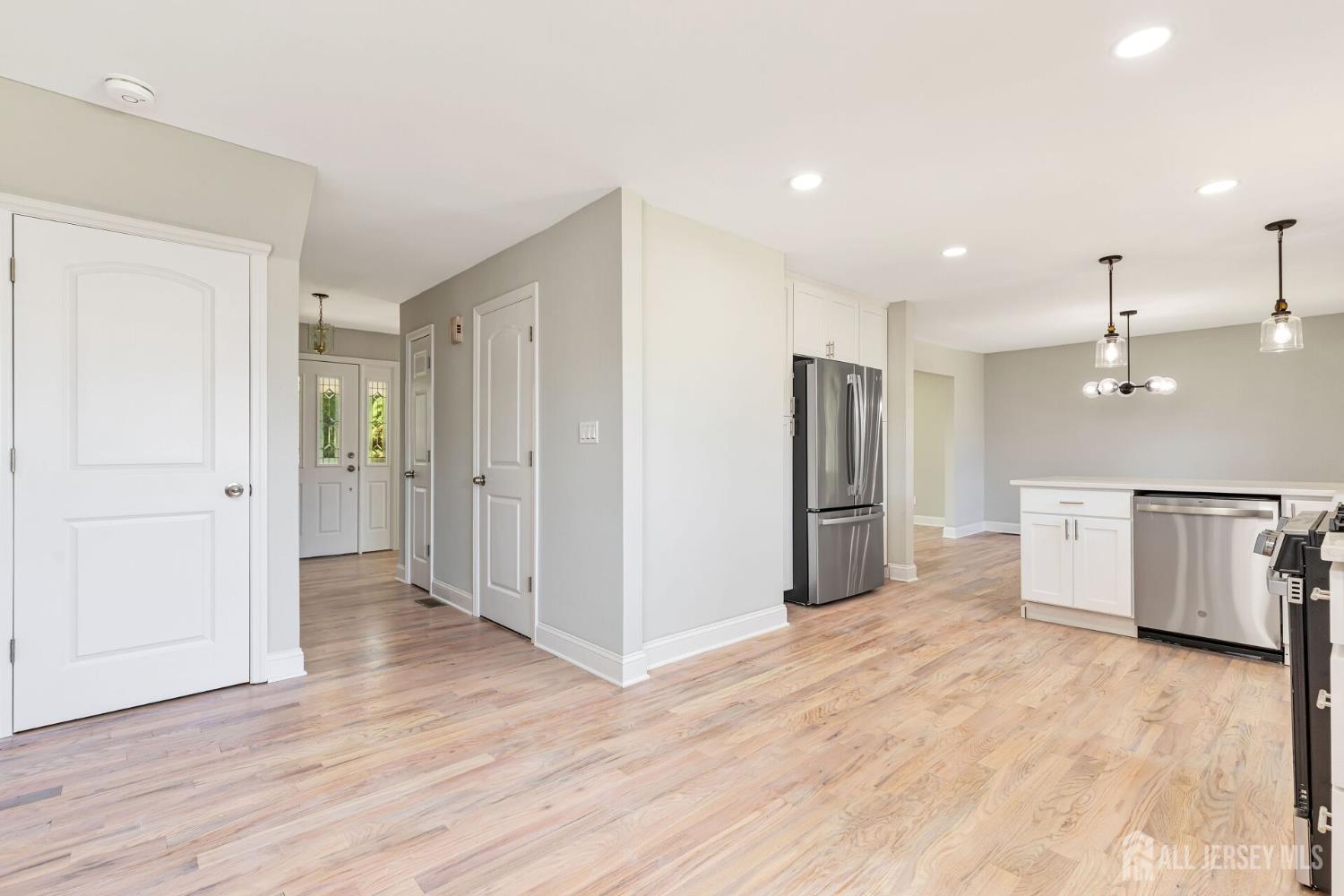 141 Day Street, South Plainfield, New Jersey image 12