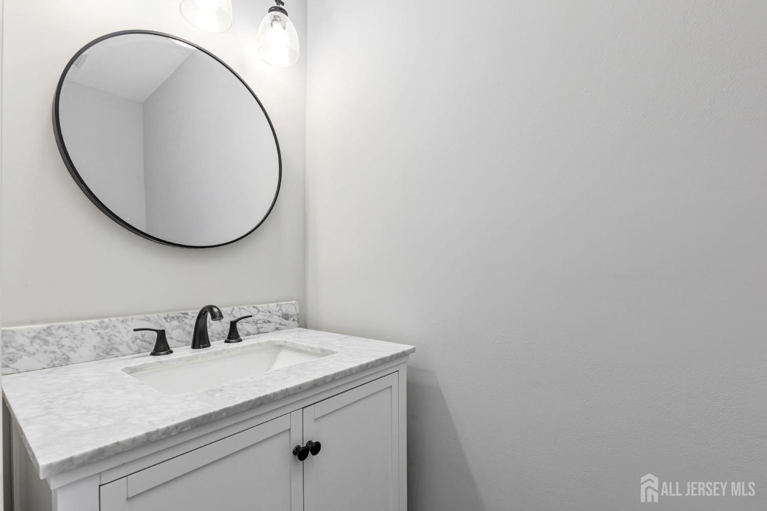 141 Day Street, South Plainfield, New Jersey image 20