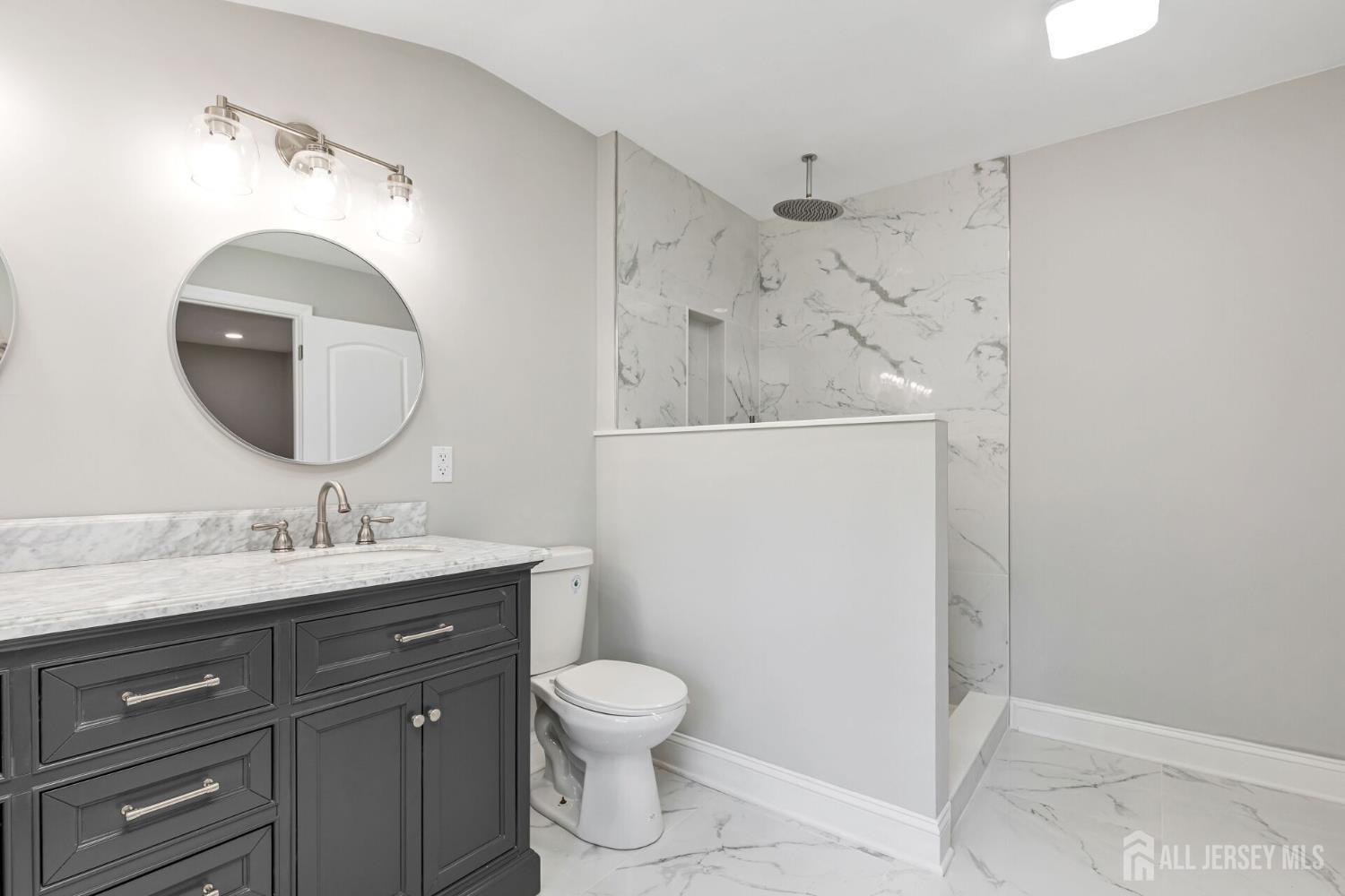 141 Day Street, South Plainfield, New Jersey image 25