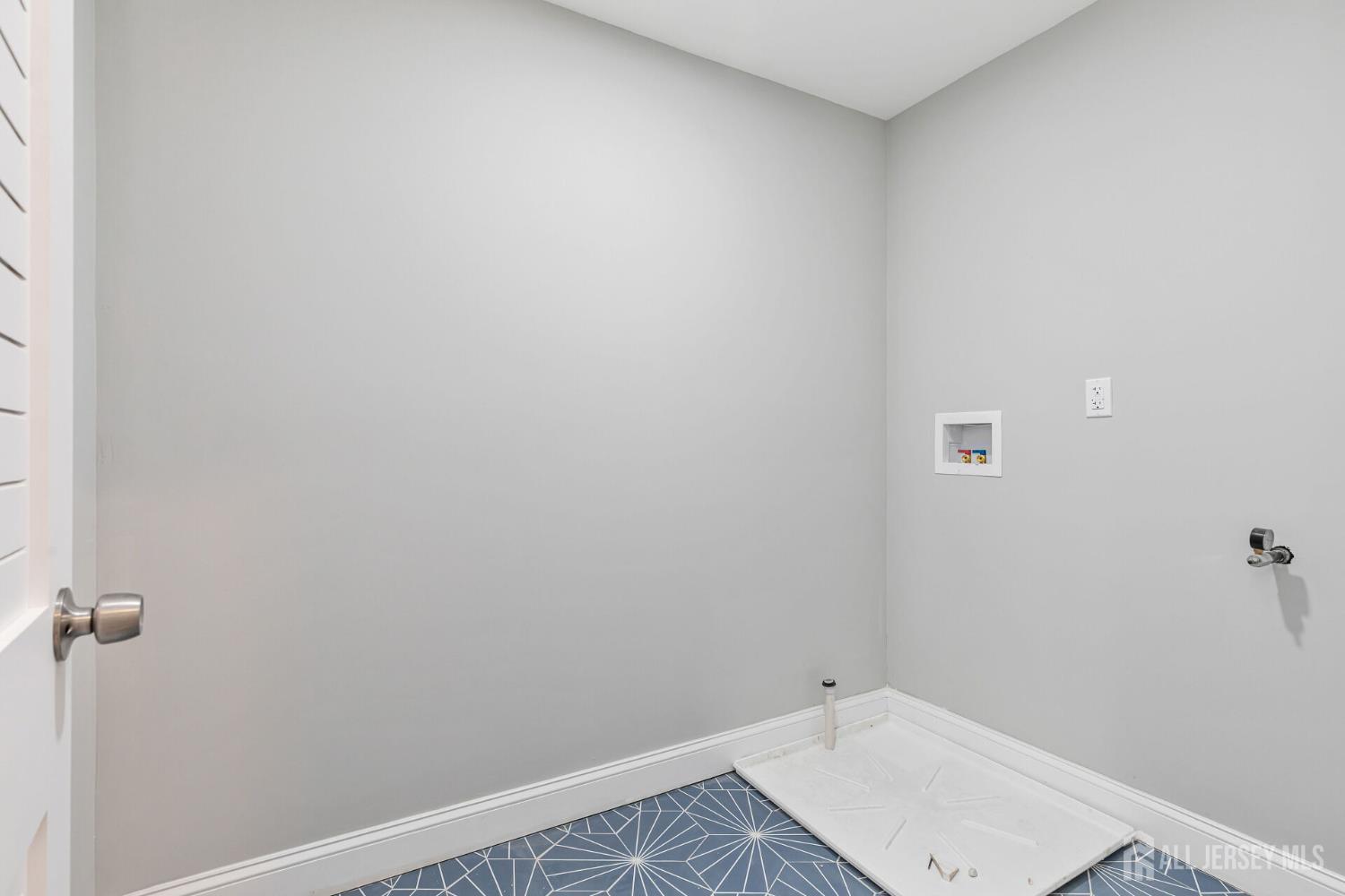 141 Day Street, South Plainfield, New Jersey image 36