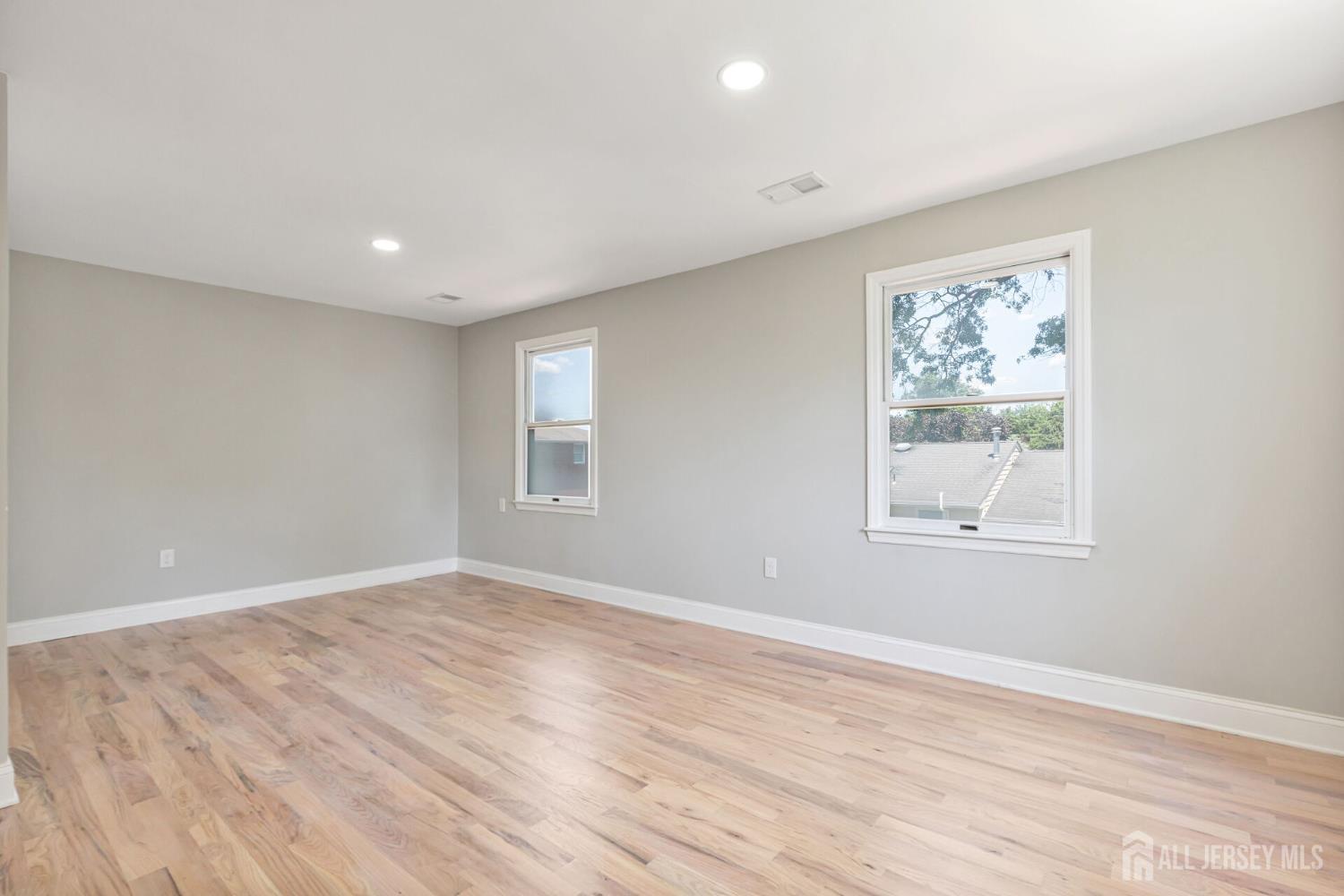 141 Day Street, South Plainfield, New Jersey image 23