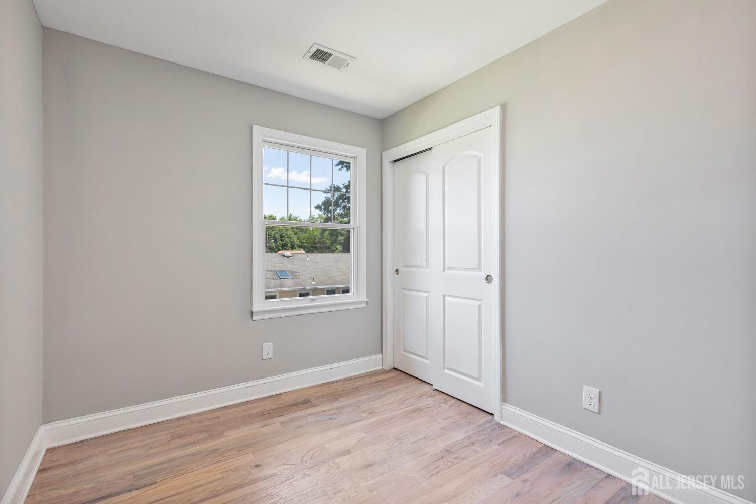 141 Day Street, South Plainfield, New Jersey image 32
