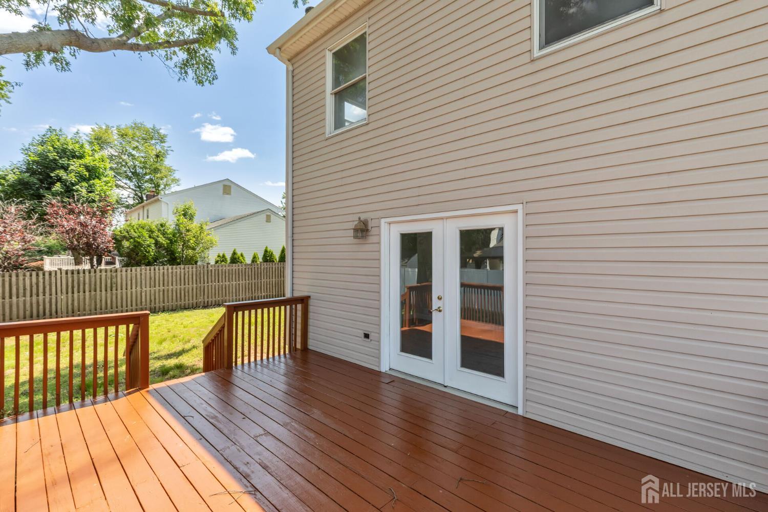 141 Day Street, South Plainfield, New Jersey image 41