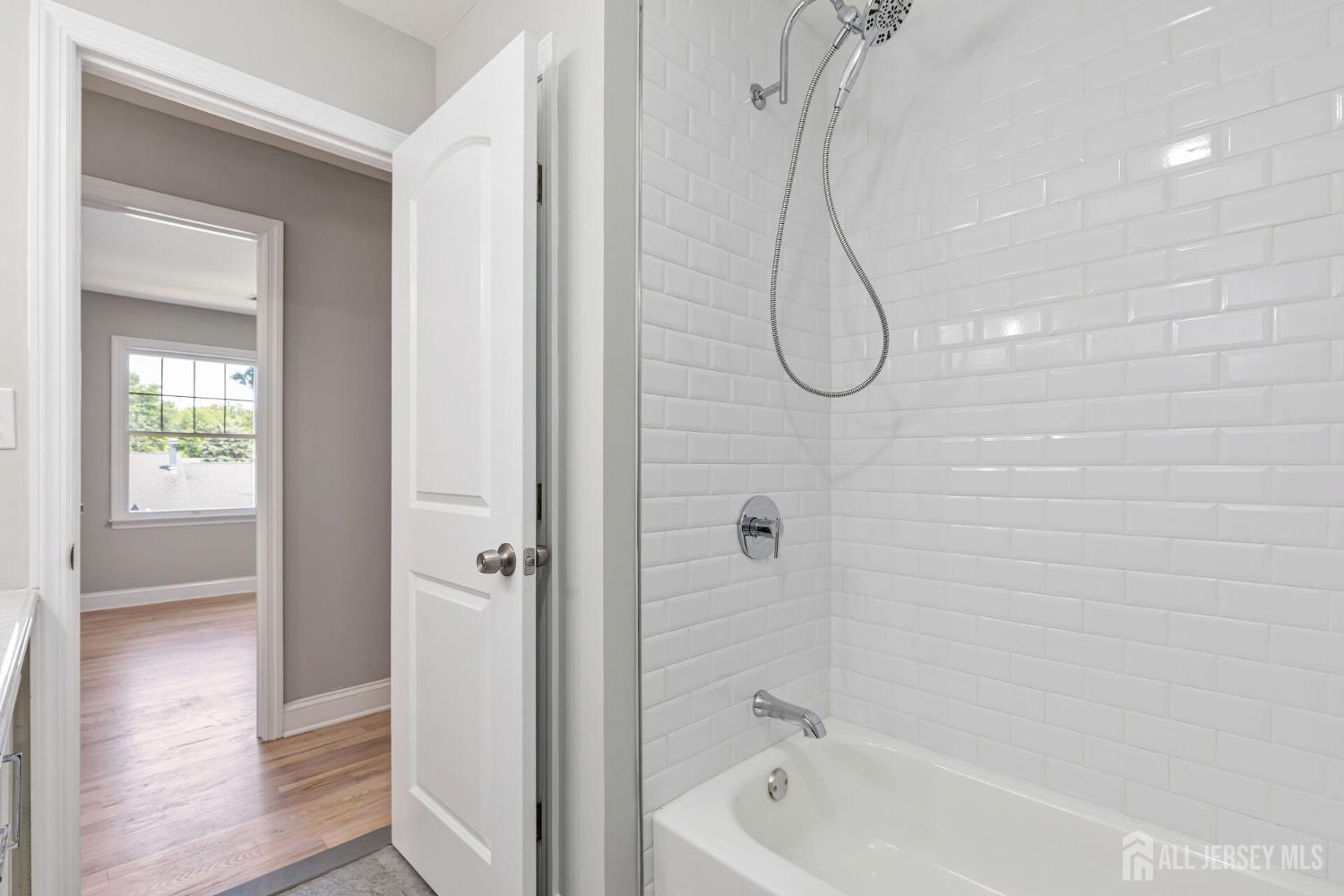141 Day Street, South Plainfield, New Jersey image 35