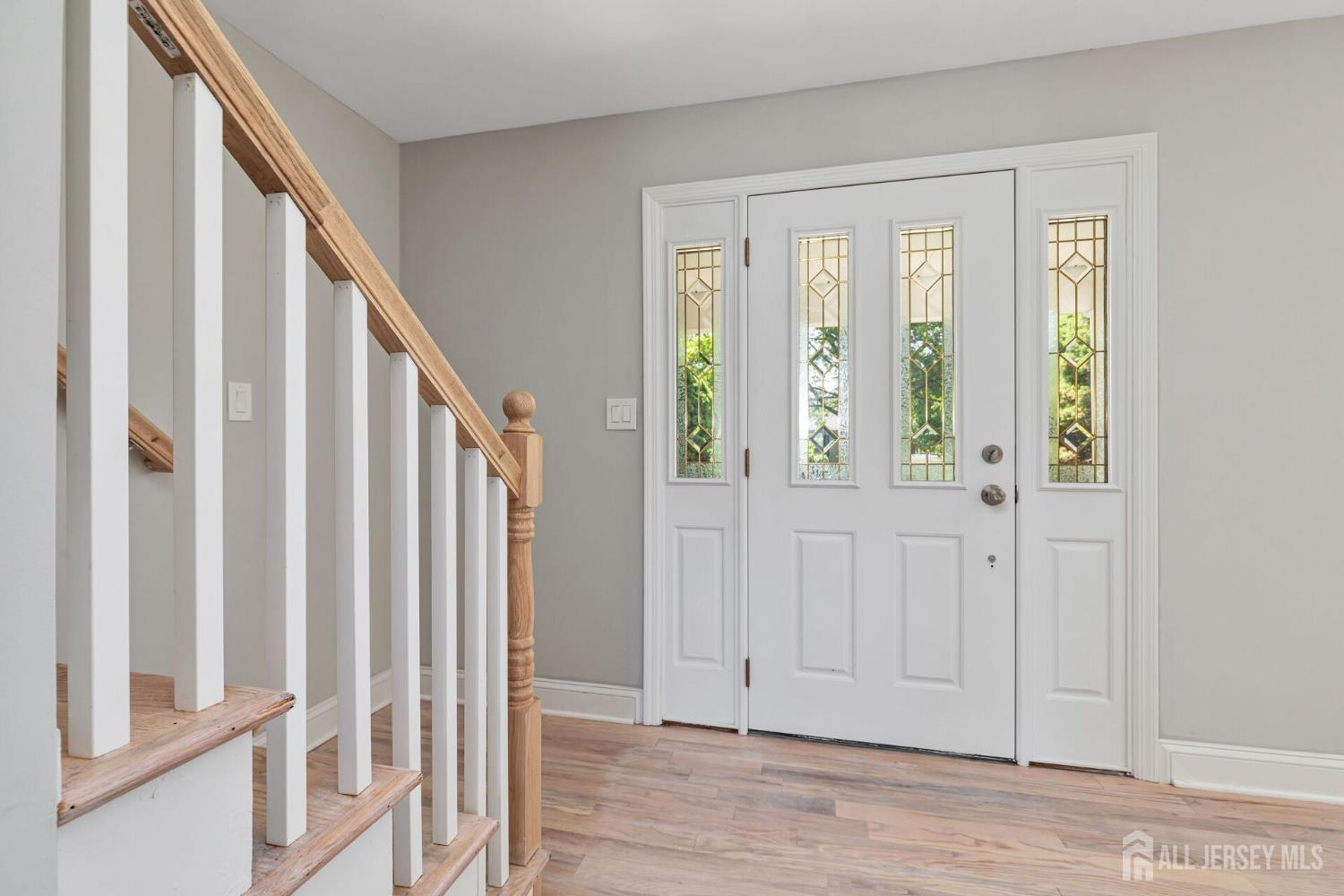 141 Day Street, South Plainfield, New Jersey image 19