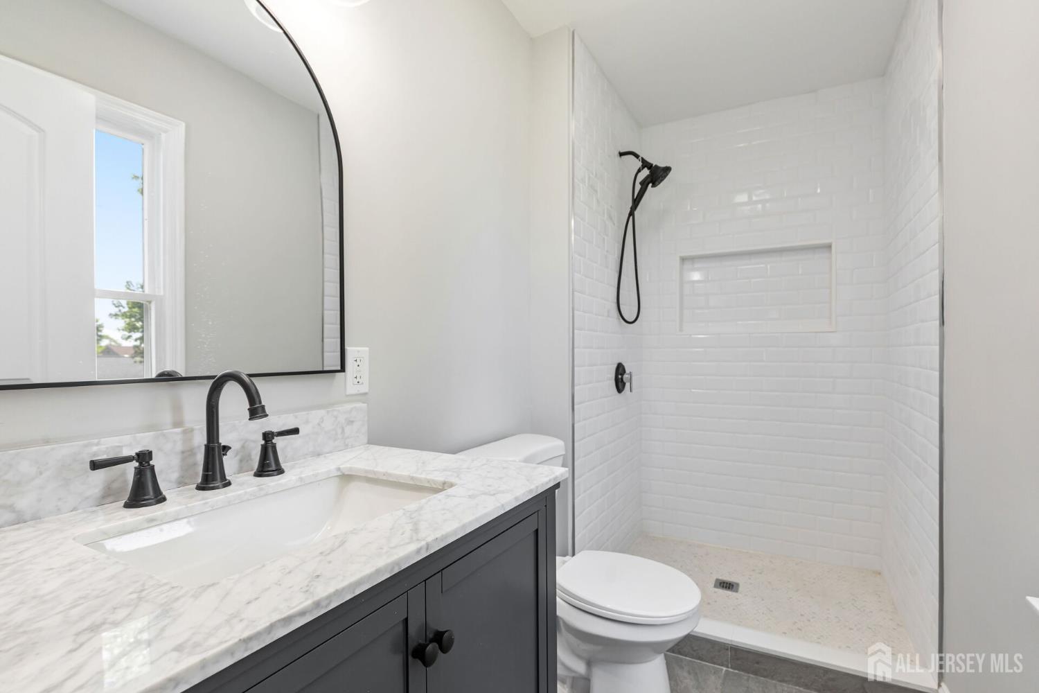 141 Day Street, South Plainfield, New Jersey image 29