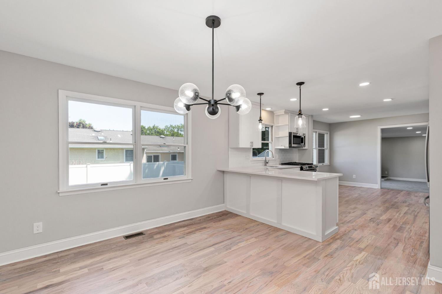 141 Day Street, South Plainfield, New Jersey image 8