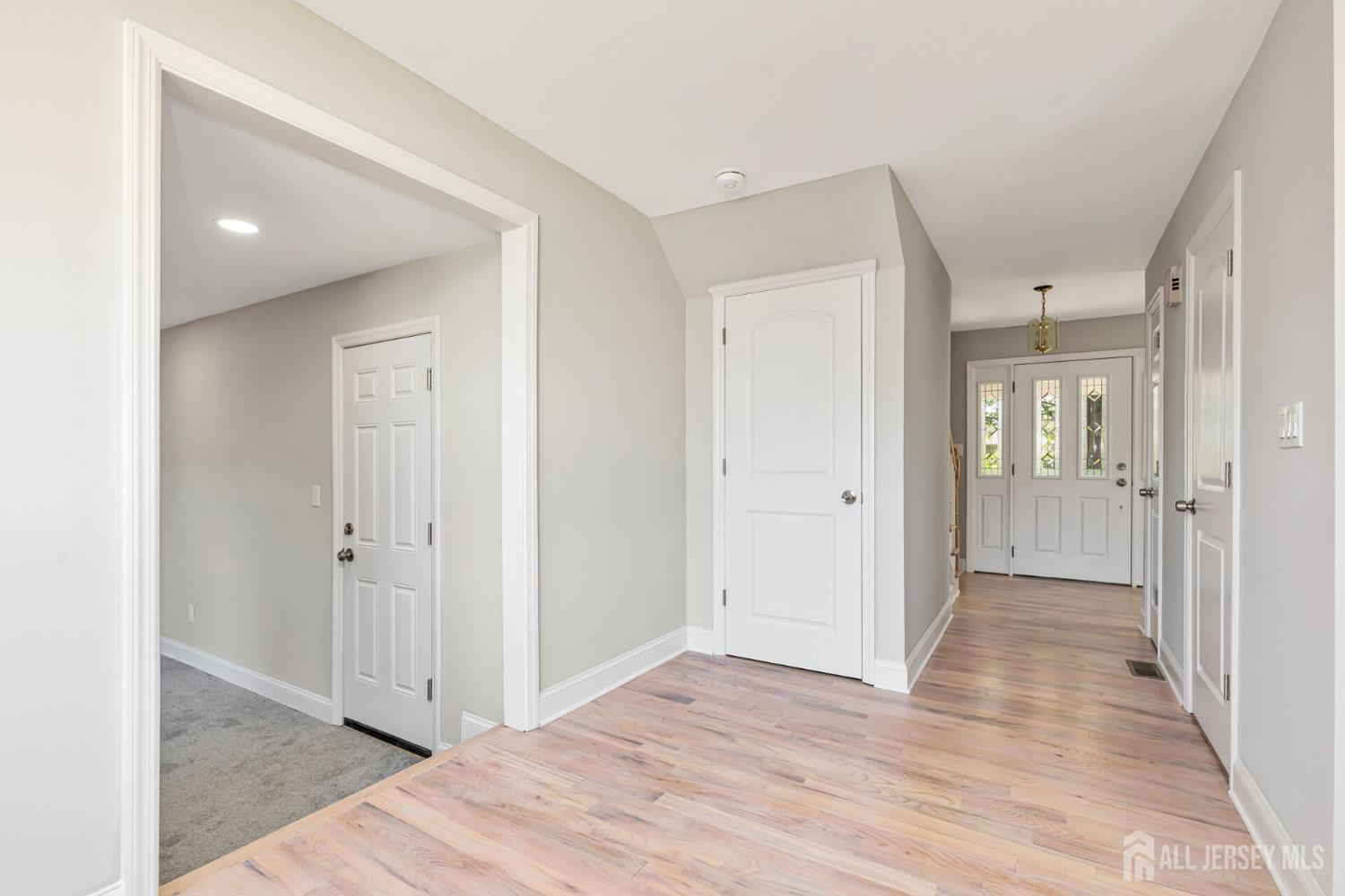 141 Day Street, South Plainfield, New Jersey image 13