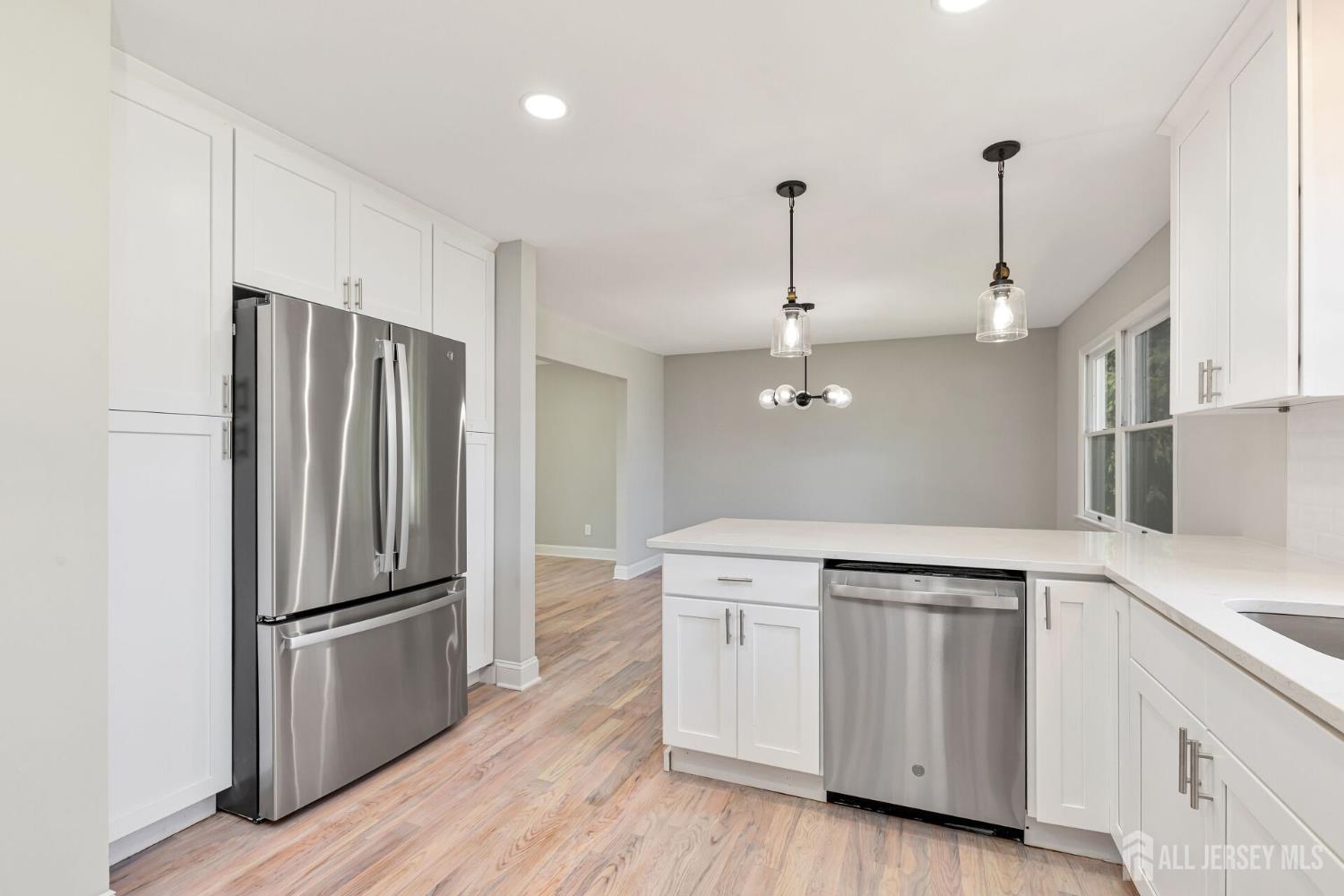 141 Day Street, South Plainfield, New Jersey image 7