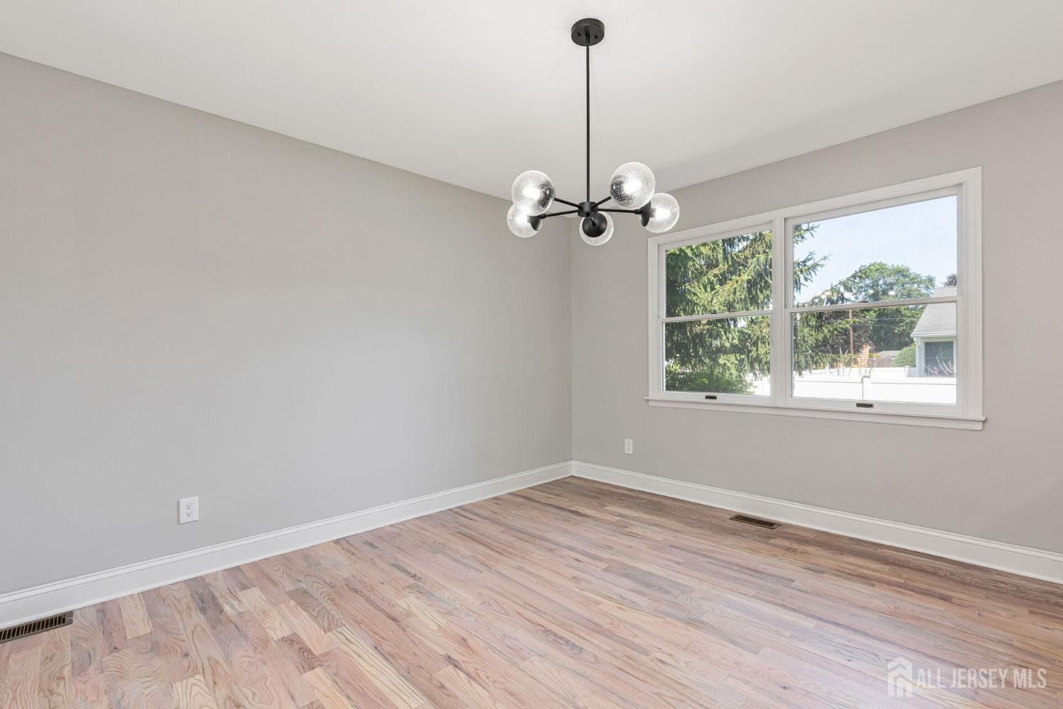 141 Day Street, South Plainfield, New Jersey image 11