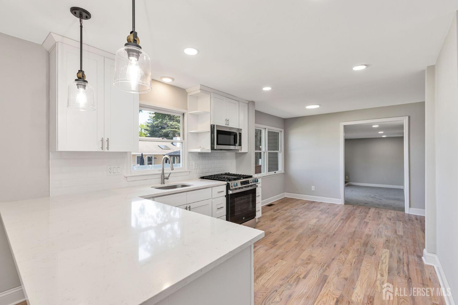 141 Day Street, South Plainfield, New Jersey image 6