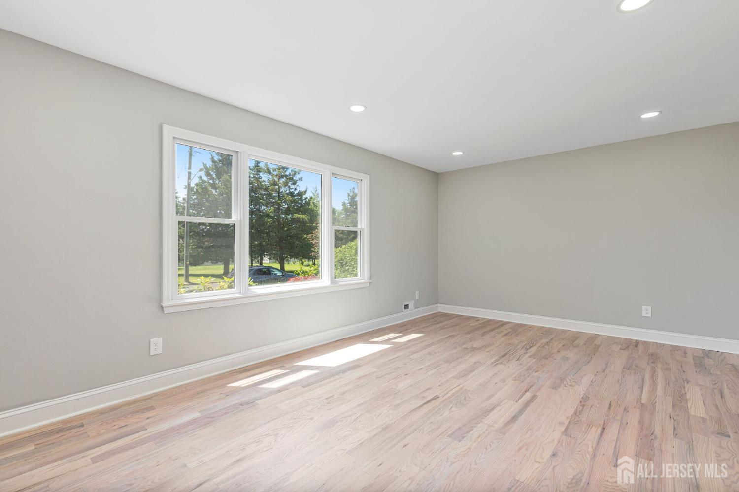 141 Day Street, South Plainfield, New Jersey image 17