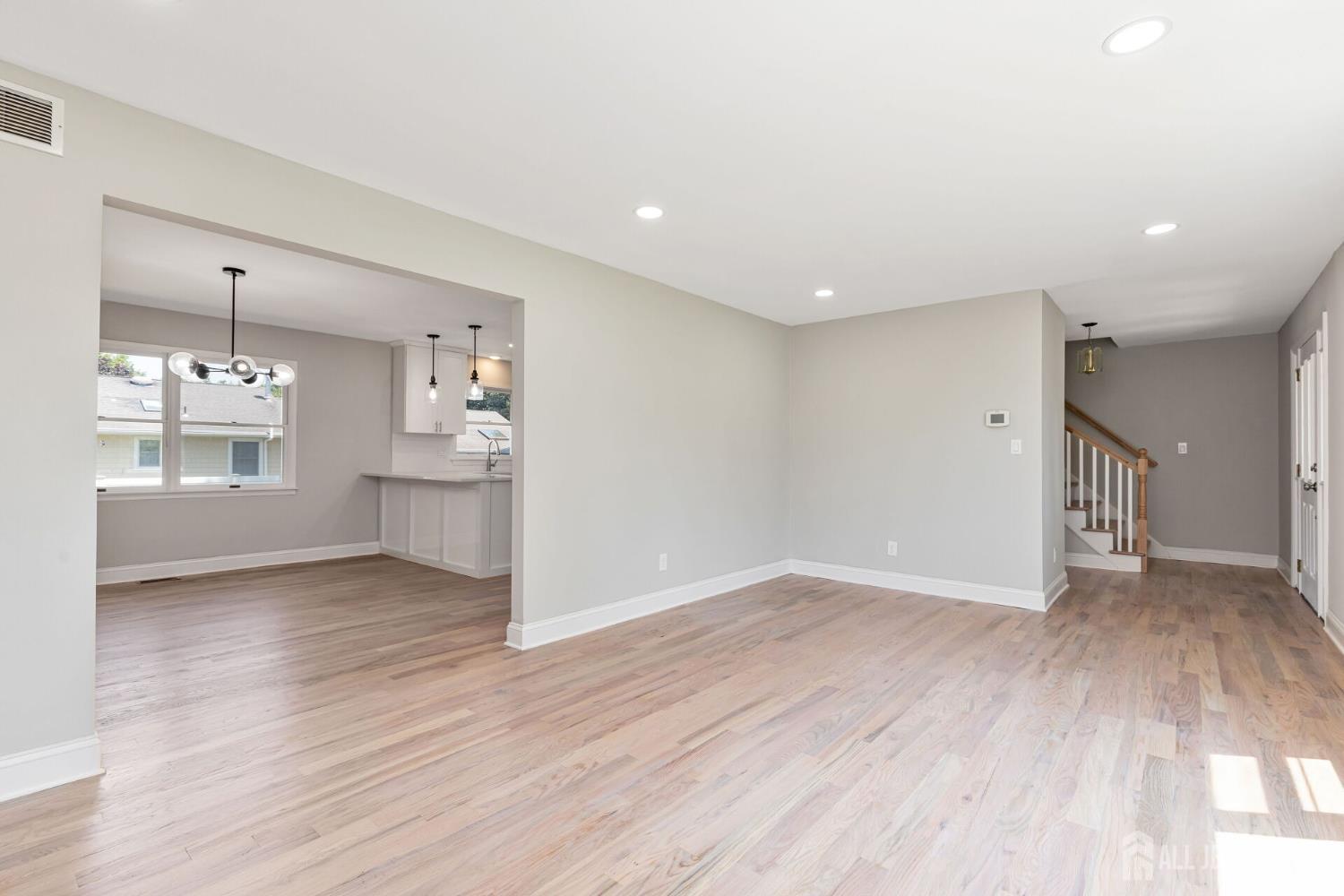141 Day Street, South Plainfield, New Jersey image 16