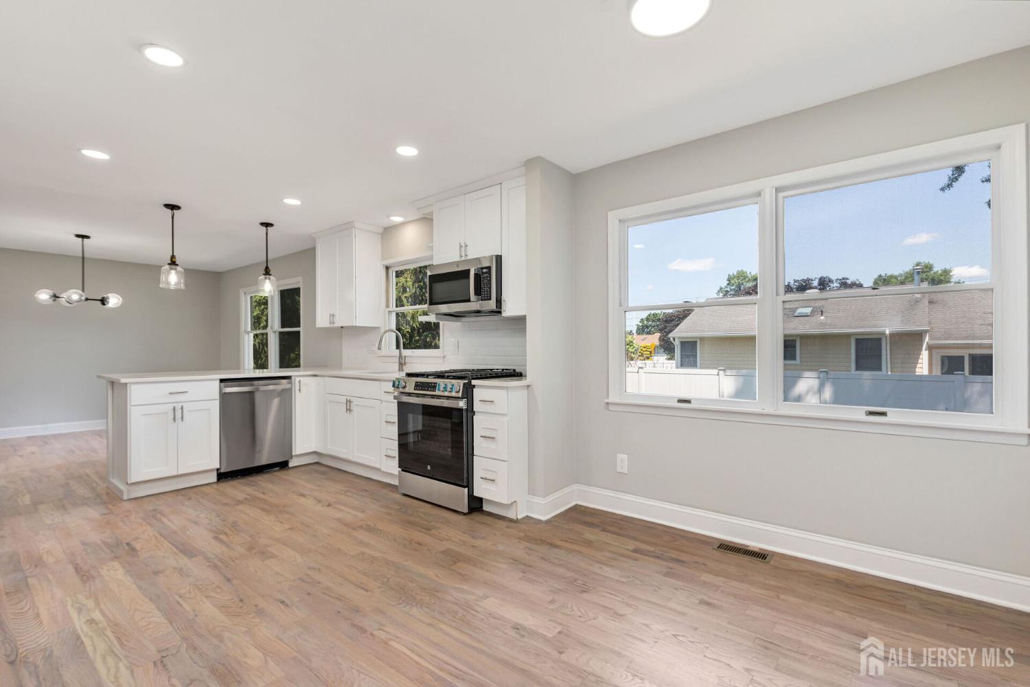 141 Day Street, South Plainfield, New Jersey image 10