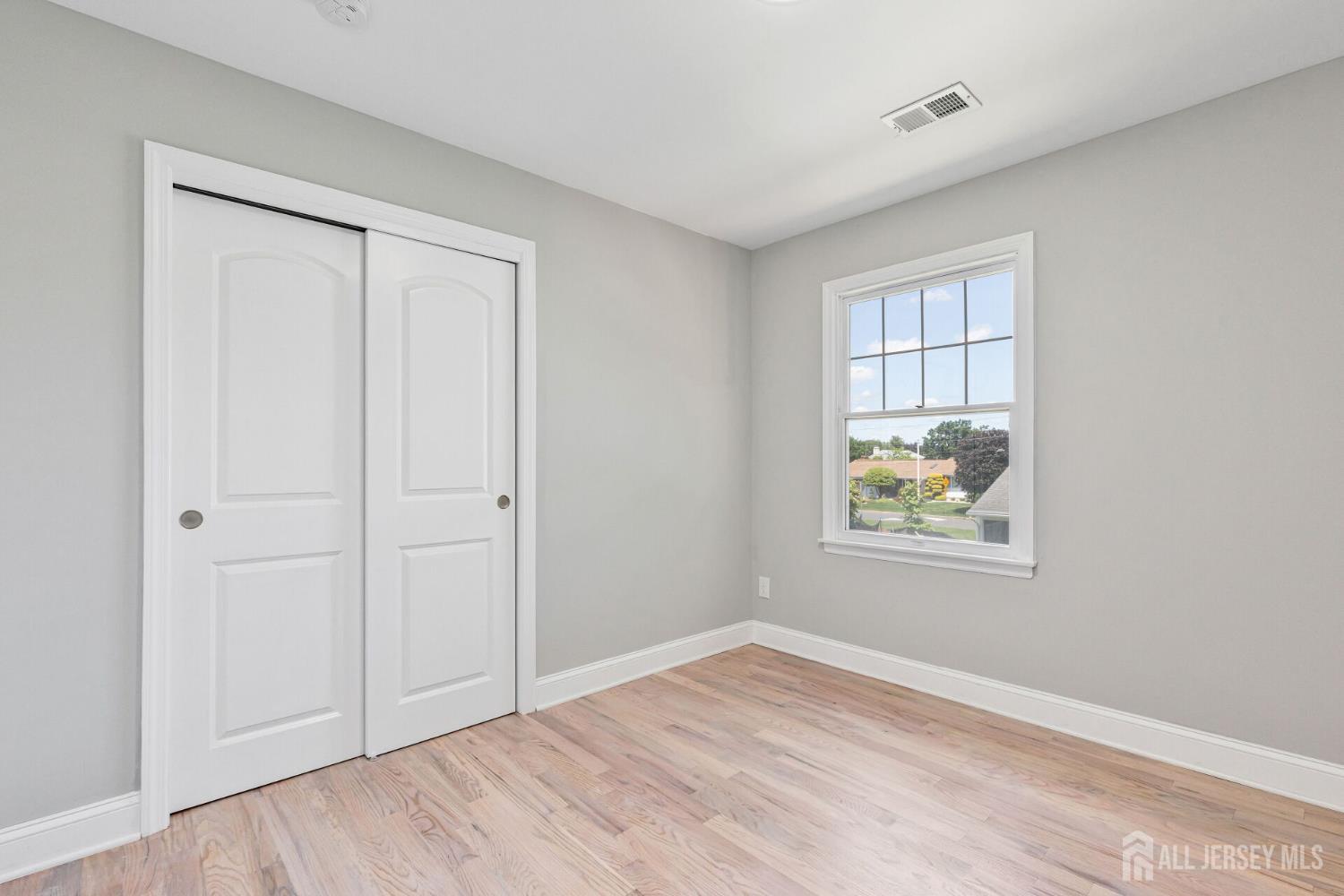141 Day Street, South Plainfield, New Jersey image 33