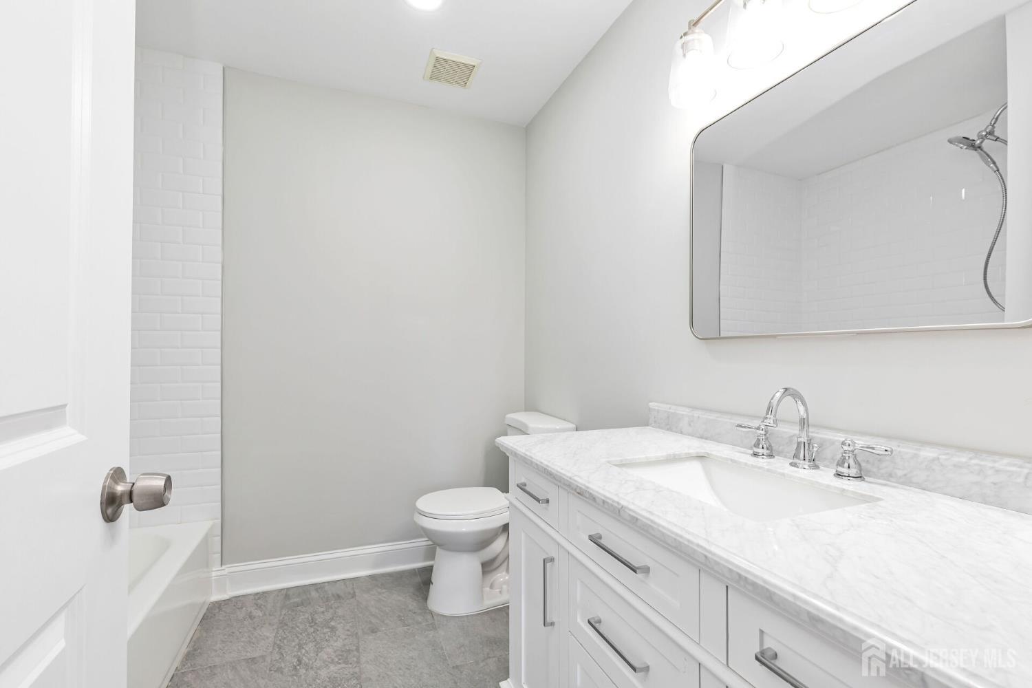 141 Day Street, South Plainfield, New Jersey image 34